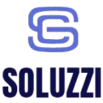 SOLUZZI CONTADORES