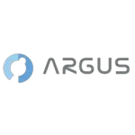 ARGUS SOLUTIONS