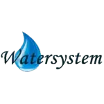 WATERSYSTEM COMERCIO E SERVICOS LTDA