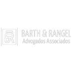 Ícone da BARTH E RANGEL ADVOGADOS ASSOCIADOS