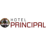 Ícone da HOTEL PRINCIPAL LTDA