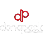 DONAPACK