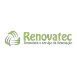 INSTI DE TEC PRESERV AMBIENTAL E INCLU SOCIAL RENOVATEC