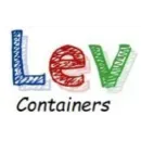LEV CONTAINERS