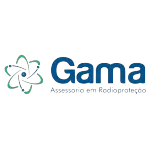 GAMA CONSULTORIA EM RADIOPROTECAO LTDA