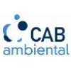 Ícone da CAC  CENTRAL AMBIENTAL CONSULTORIA E PROGRAMAS AMBIENTAIS LTDA