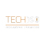 Ícone da TECH ISOLANTES TERMICOS LTDA