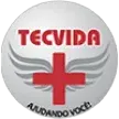 TECVIDA