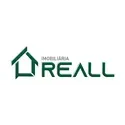 Ícone da HYPER REAL REALTY PARTICIPACOES E EMPREENDIMENTOS IMOBILIARIOS LTDA