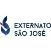 EXTERNATO SAO JOSE