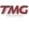 TM3 CAPITAL