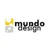 MUNDO DESIGN