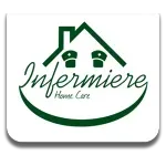 INFERMIERE HOME CARE