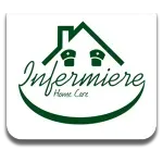 Ícone da INFERMIERE HOME CARE SS LTDA