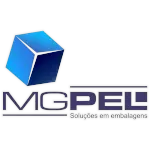 MGPEL