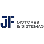 Ícone da J F MOTORES E SISTEMAS LTDA