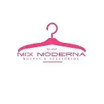 MIX MODERNA