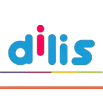 DILIS STUDIO