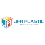 JFR PLASTIC INDUSTRIA E COMERCIO LTDA