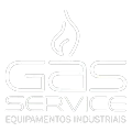 Ícone da INDUSTRIAL GAS SERVICE LTDA