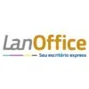 LANOFFICE GRAFICA LTDA