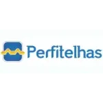 PERFITELHAS