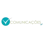 V COMUNICACOES