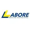 Ícone da LABORESE MEDICINA OCUPACIONAL LTDA