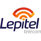 LEPITEL TELECOM