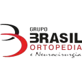 BRASIL ORTOPEDIA  COMERCIO E IMPORTACAO DE PRODUTOS CIRURGICOS E HOSPITALARES LTDA