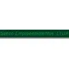 Ícone da SANCO EMPREENDIMENTOS LTDA