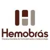 EMPRESA BRASILEIRA DE HEMODERIVADOS E BIOTECNOLOGIA