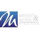 MENDES  MENDES PISCINAS DE CAMPINAS LTDA