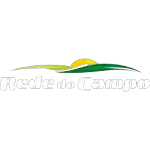 Ícone da REDE DO CAMPO CENTRAL DE DISTRIBUICAO E DE LOGISTICA SA