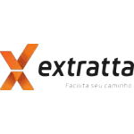 EXTRATTA ADMINISTRACAO DE MEIOS DE PAGAMENTO LTDA