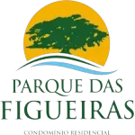 Ícone da PARQUE DAS FIGUEIRAS URBANIZACAO LTDA