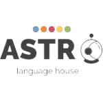 ASTRO IDIOMAS LTDA