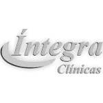 Ícone da INTEGRA CLINICAS LTDA