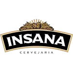 Ícone da CERVEJARIA INSANA LTDA