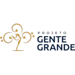 ASSOCIACAO PROJETO GENTE GRANDE