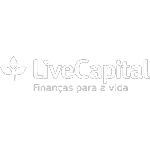 LIVECAPITAL