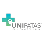 UNIPATAS PET SHOP