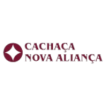 CACHACA NOVA ALIANCA