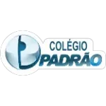 Ícone da PADRAO INVESTIMENTOS E PARTICIPACOES LTDA