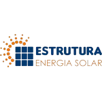 ESTRUTURA ENERGIA SOLAR