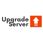 Ícone da UPGRADE SERVER INFORMATICA LTDA