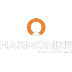 Ícone da HARMONIZE INDUSTRIA E COMERCIO TEXTIL LTDA