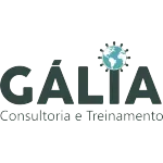 Ícone da GALIA CONSULTORIA E TREINAMENTO EMPRESARIAL LTDA