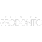 PRODONTO  CENTRO DE SAUDE E ESTETICA DENTAL