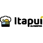 Ícone da ITAPUI DISTRIBUIDORA DE ALIMENTOS LTDA